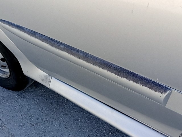 Vehicle_photo_22