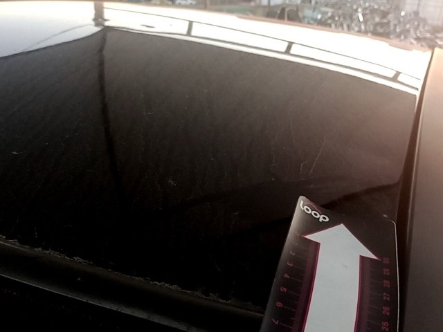 Vehicle_photo_35