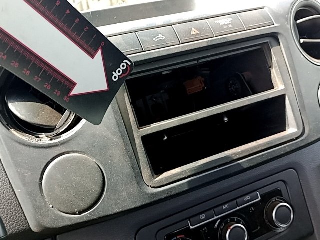 Vehicle_photo_22