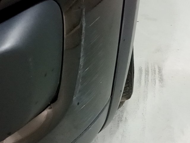 Vehicle_photo_22