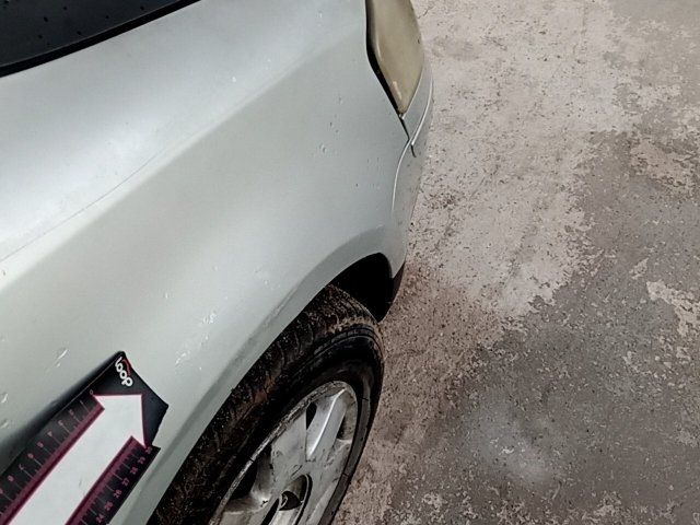 Vehicle_photo_22