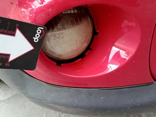 Vehicle_photo_31