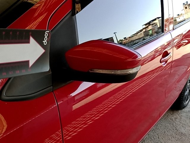 Vehicle_photo_34