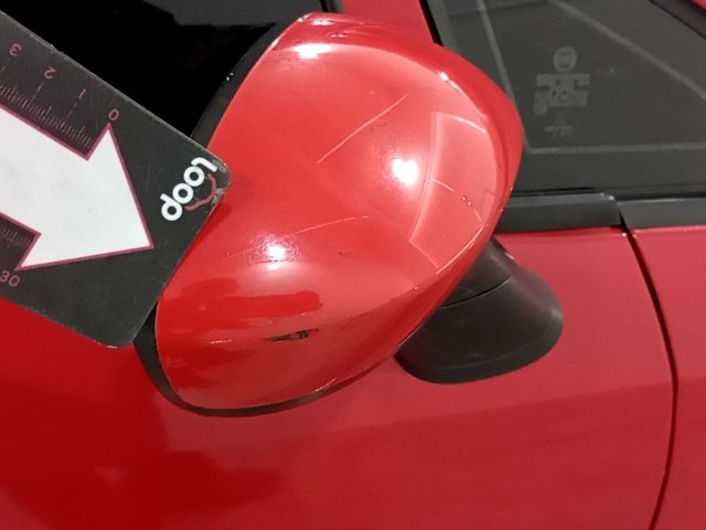 Vehicle_photo_22