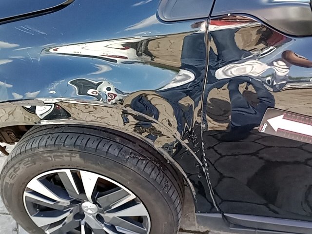 Vehicle_photo_22