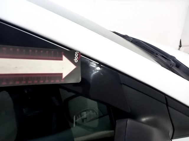 Vehicle_photo_22