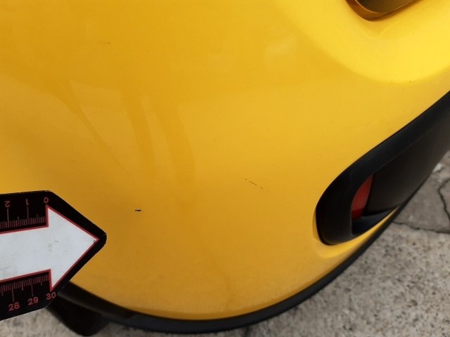 Vehicle_photo_22