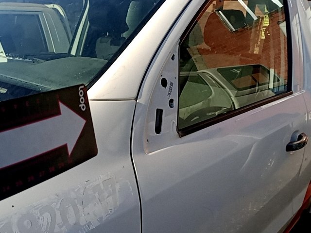Vehicle_photo_33