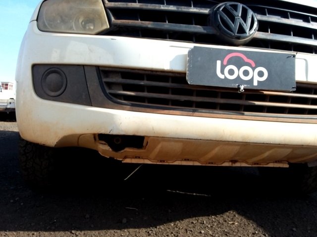 Vehicle_photo_22