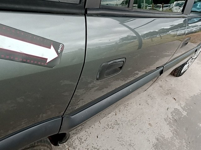 Vehicle_photo_35