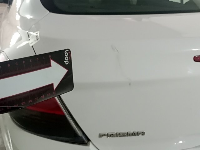 Vehicle_photo_34