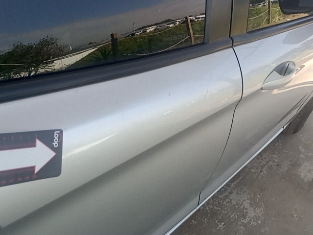 Vehicle_photo_33