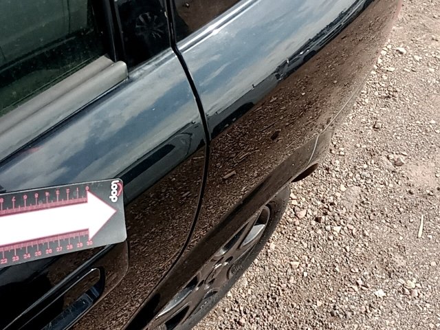 Vehicle_photo_33