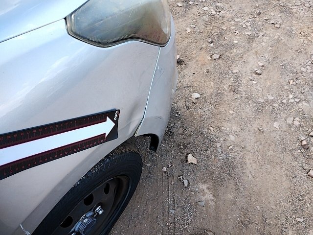Vehicle_photo_22