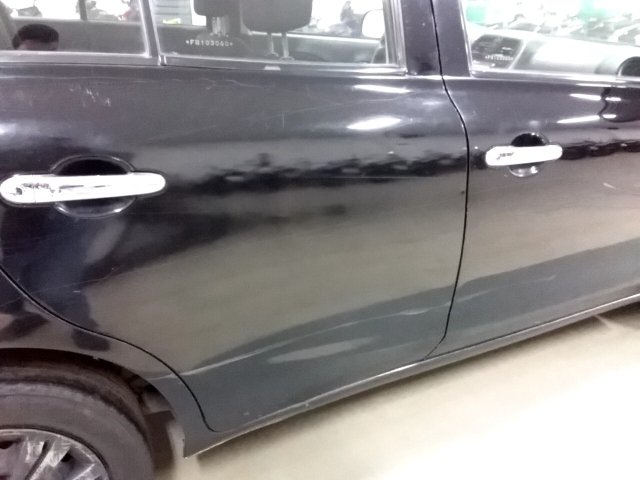 Vehicle_photo_22