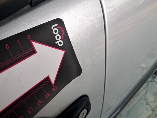Vehicle_photo_22