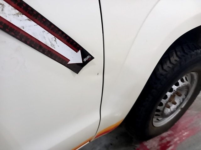 Vehicle_photo_22