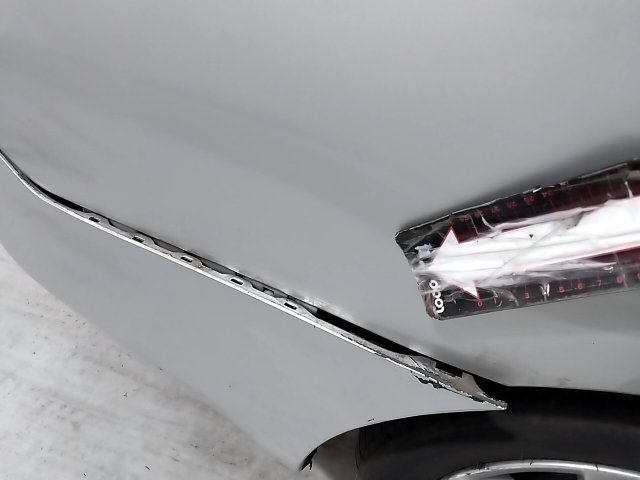 Vehicle_photo_35