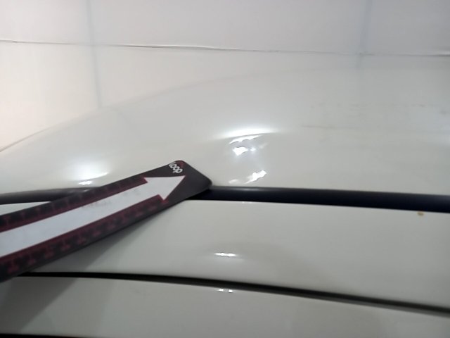 Vehicle_photo_23