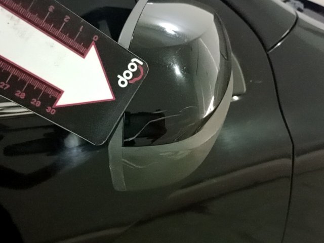 Vehicle_photo_23