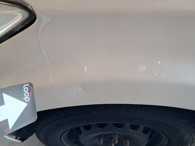 Vehicle_photo_22