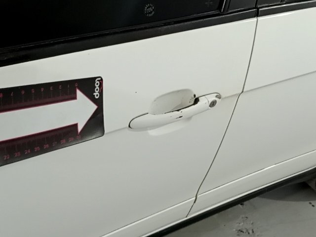Vehicle_photo_34