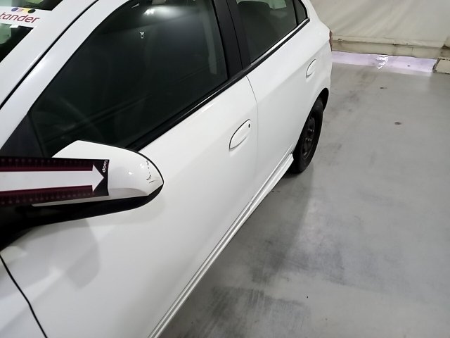 Vehicle_photo_22