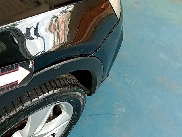 Vehicle_photo_22