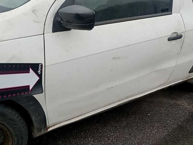 Vehicle_photo_33