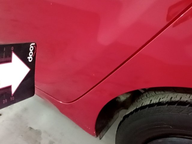 Vehicle_photo_33
