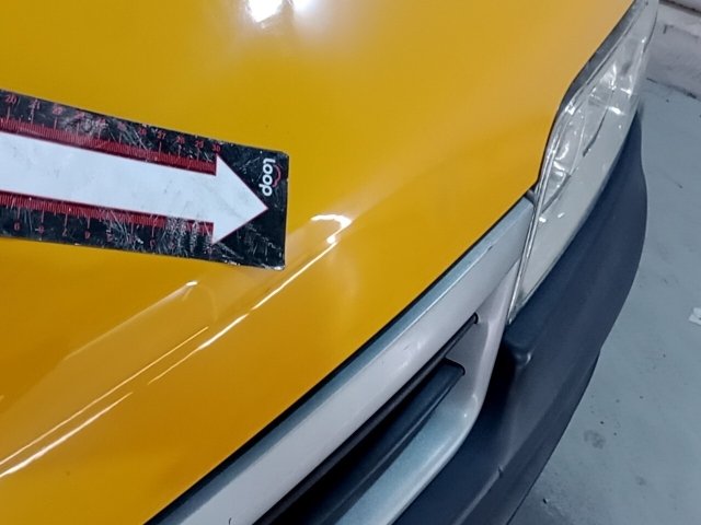 Vehicle_photo_22