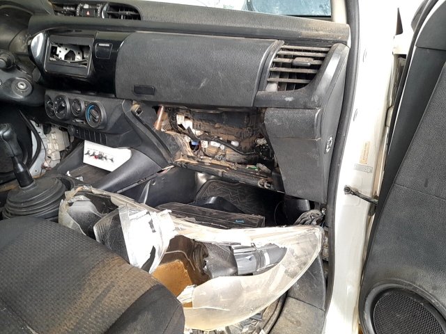 Vehicle_photo_22