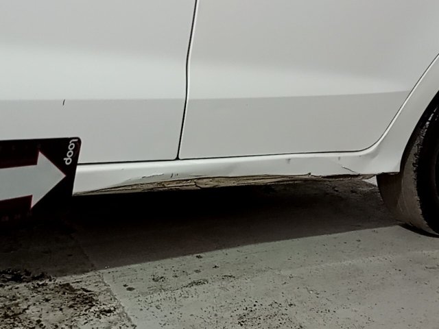 Vehicle_photo_34