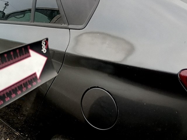 Vehicle_photo_34
