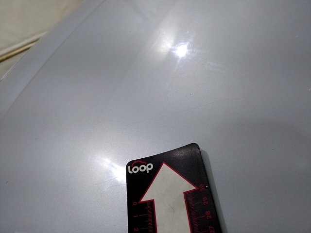 Vehicle_photo_33