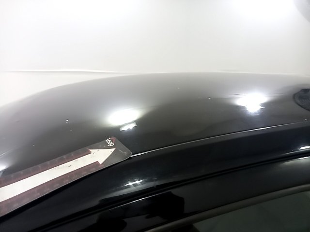 Vehicle_photo_22
