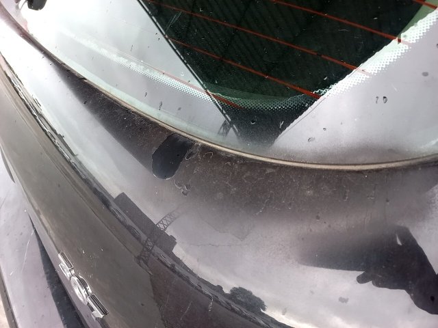 Vehicle_photo_22