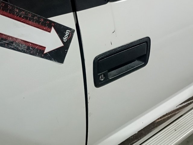 Vehicle_photo_22