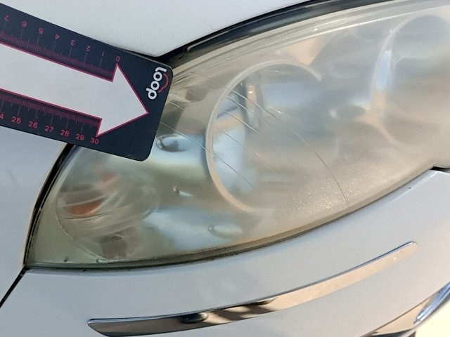 Vehicle_photo_35