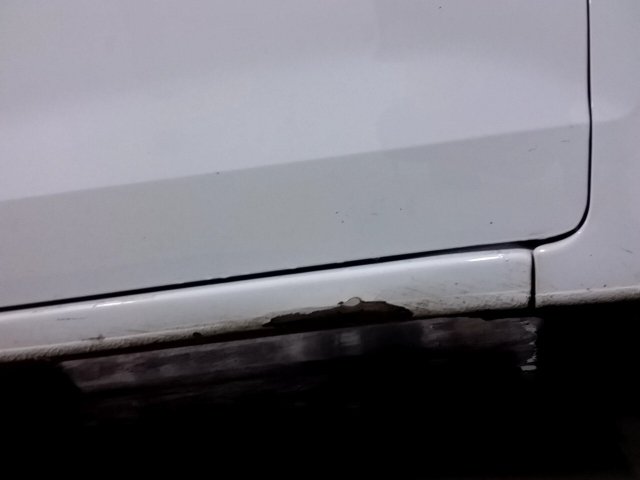 Vehicle_photo_22