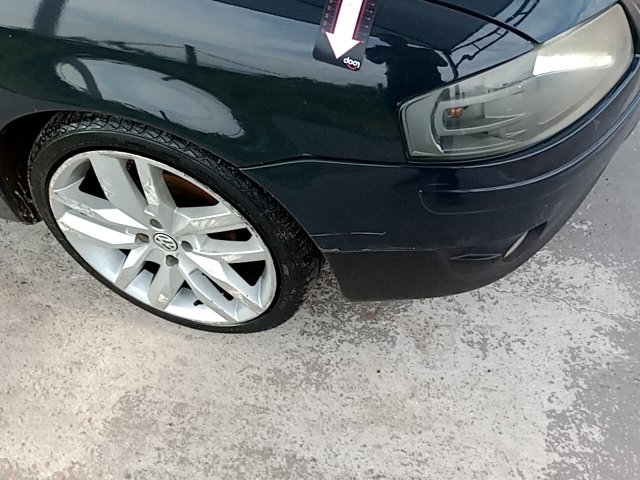 Vehicle_photo_33