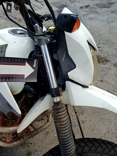 Vehicle_photo_22