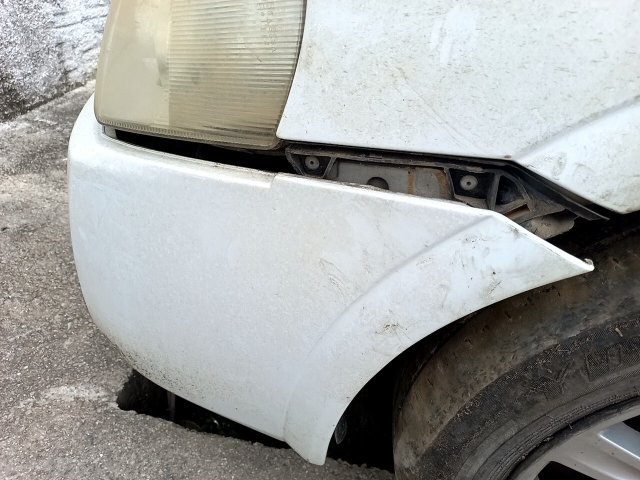 Vehicle_photo_22