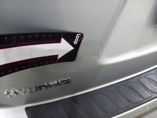 Vehicle_photo_22