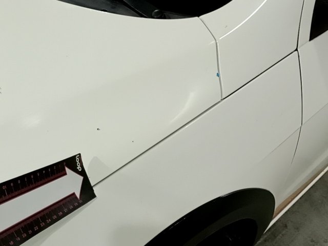 Vehicle_photo_22