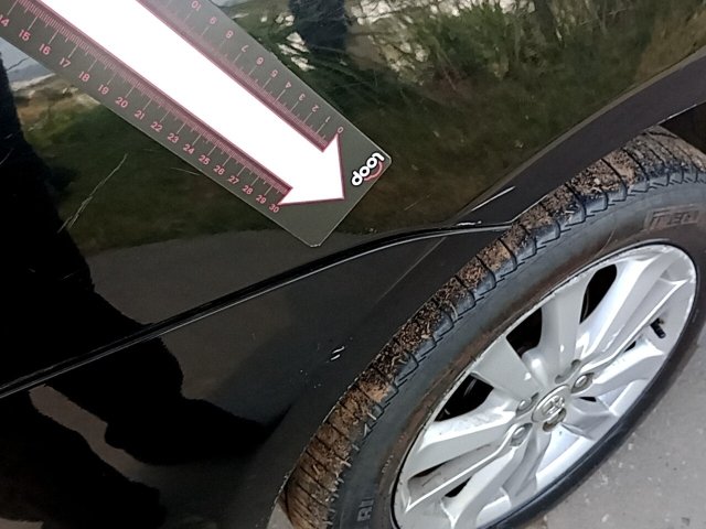 Vehicle_photo_23
