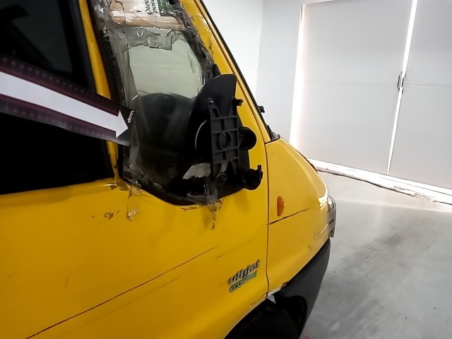 Vehicle_photo_23