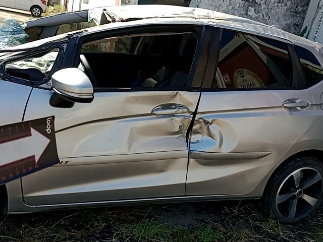 Vehicle_photo_34