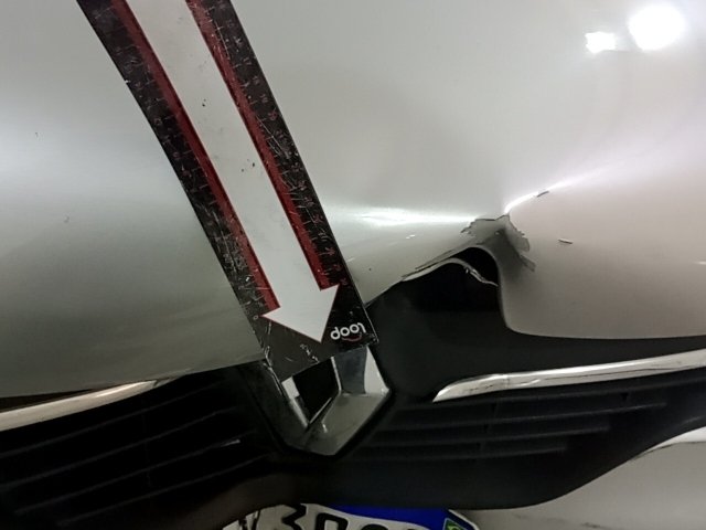 Vehicle_photo_22