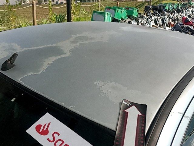 Vehicle_photo_32